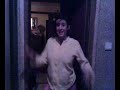 07112008024.mp4