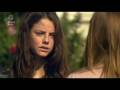 Effy (Skins)
