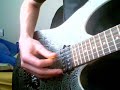 Ibanez Prestige RG