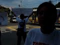 entrevista diana valencia activista movimiento antitaurino