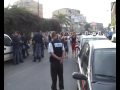 Demolizioni Casalnuovo di Napoli....INGIUSTIZIA E' FATTA!!!!...VERSIONE INTEGRALE