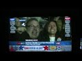 Entry #821 - Yes.  We.  Did. (Obama wins Presidency)