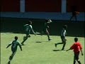 sports kaka ahli libya FOOTBALL SOCCER KAKA PLAYER GOOL spor