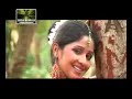 Oriya Love Song (Bheega Shrawan) - Actor - Bhagaban Behera & Sunita Oriya Love Song (Bheega Shrawan) - Actor - Bhagaban Behera & Sunita
