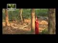 Oriya Love Song (Bheega Shrawan) - Actor - Bhagaban Behera & Sunita