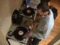 Jamrock vs Passing Me By (DJ Sussex)