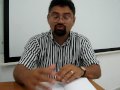 biologia 031