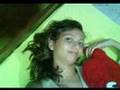Assistir ao v�deo