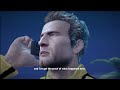 Dead Rising 2 - Ending A