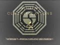 Hanso Foundation:Dharma Initiative Classified