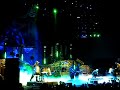 Slipknot, Prosthetics, live at Mayhem Festival Prosthetics