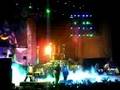 Slipknot, Prosthetics, live at Mayhem Festival