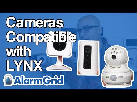 Honeywell Compass Downloader 2.0 Manual Login Information, Account|Loginask