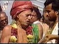 Sri Rangam Samprokshanam Part 2