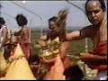 Sri Rangam Samprokshanam Part 2 Sri Rangam Samprokshanam Part 2