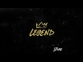 The Score - Legend (Audio)