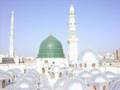 Medine nin G�zya�lar�  4  B�l�m   Nihat Hatipo�lu 