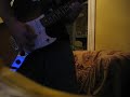 Klon Centaur Fender Cyclone Klon Centaur Fender Cyclone