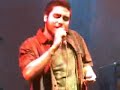 Los Porongas - Lego de Palavras (ao vivo)
