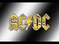 Das AC/DC TNT Fan video!