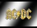 AC/DC TNT