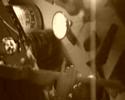 Rocambole Blues Band: 