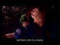 Return of the Greil Mercenaries Return of the Greil Mercenaries