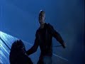 Freddy vs Jason, Gennar00 Trailer