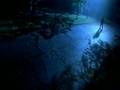 Freddy vs Jason, Gennar00 Trailer