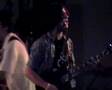 Assistir ao v�deo