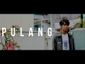 Short Movie Indonesia 2017 - PULANG Short Movie Indonesia 2017 - PULANG