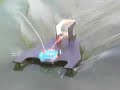 SI style AirBoat SI style AirBoat