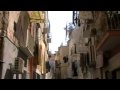 Bari, Italy