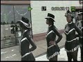 2008 Jazz Steppers