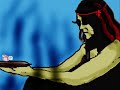 Filosofia: A missao de Socrates