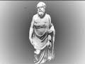 Filosofia: A missao de Socrates