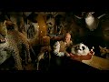 SAK:n hyllytetty TV-mainos. Esiintyjänä Oiva Lohtander.