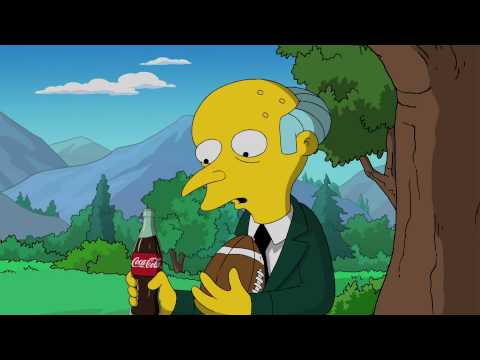 Presione para ver el v&iacute;deo