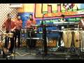 fiesta de chuy {los titanics}