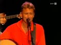 Ambros / Danzer / Fendrich - Ruaf mi ned au