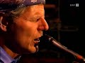 Ambros / Danzer / Fendrich - Ruaf mi ned au