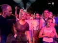 Ambros / Danzer / Fendrich - Ruaf mi ned au