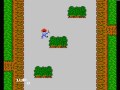 nes - front line (1985)