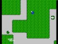 nes - front line (1985)