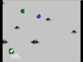 nes - front line (1985)