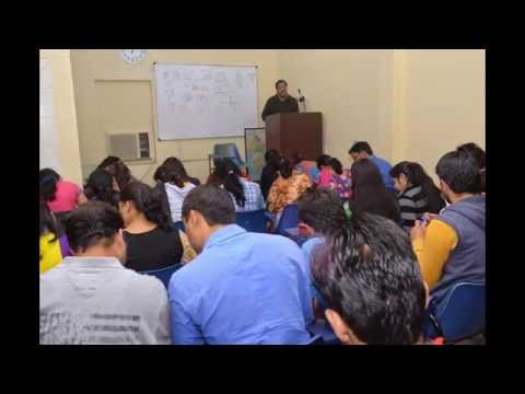 how to study for civil service exam ny