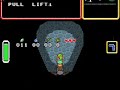 Loz Link to the past part 2- Hi ho to the eastern freakin palace we go bitches