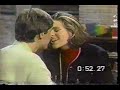 ATWT-Christmas Wedding 1/7