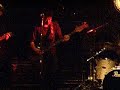 MAJIKA NAHARU live 2008/1/31