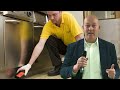 RT @XPO010: Videopitch: Dennis Rook van @IradoNL, opgenomen tijdens @xpo010 door @dubbelklik http://t.co/z5yXkyifnQ